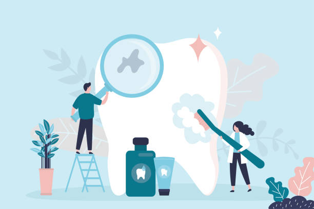 Best Periodontal (Gum) Disease Treatment  in Pullman, WA