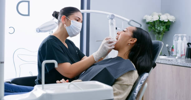 Reliable Pullman, WA Holistic Dental Care Services Solutions