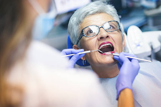 Best Preventive Dentistry  in Pullman, WA
