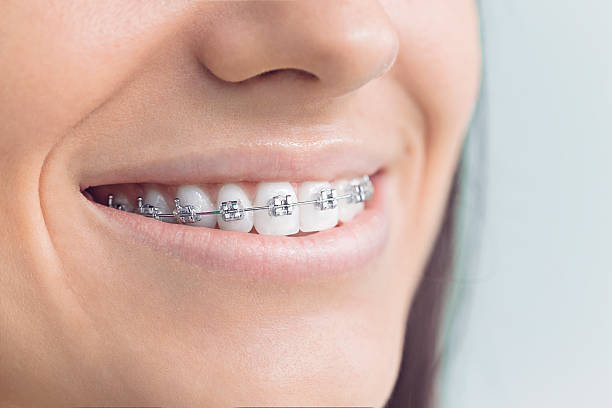 Best Dental X-Rays and Imaging  in Pullman, WA