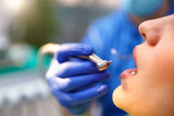 Best Cosmetic Dentistry  in Pullman, WA